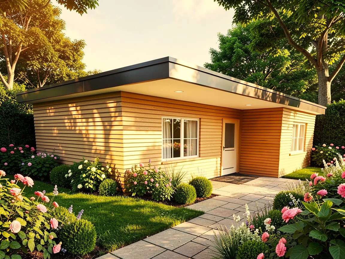 Project photo for Fernleigh